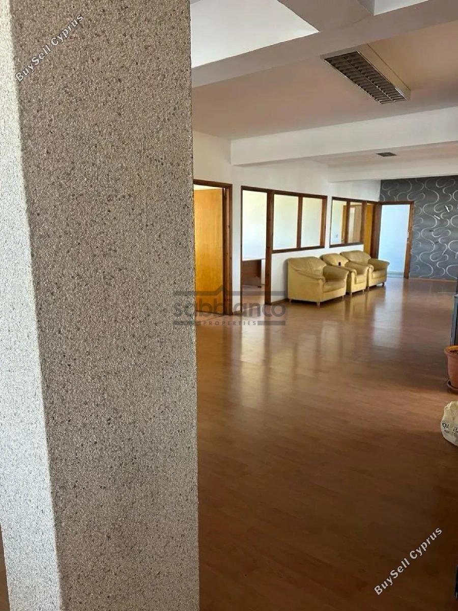 studio office for rent strovolos nicosia 8739798 image 16374896