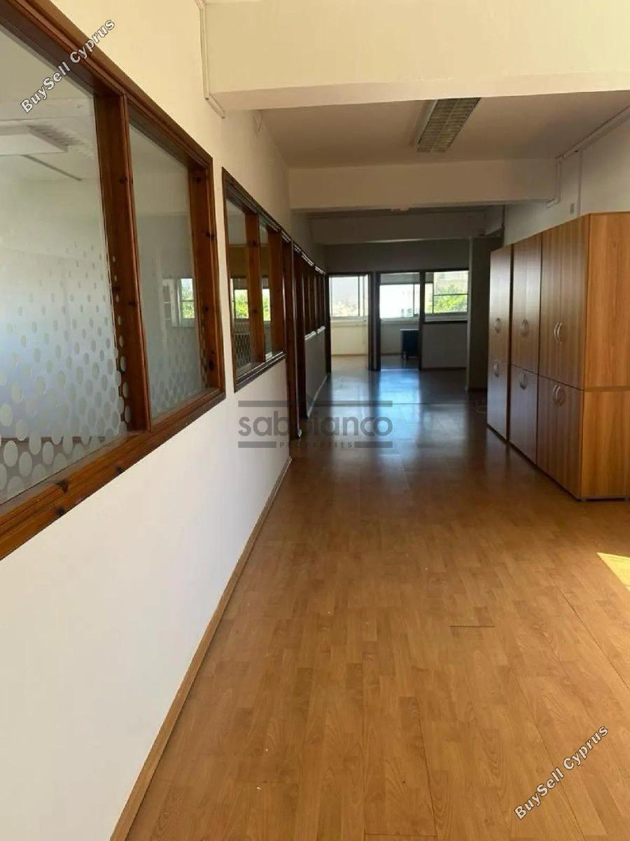 studio office for rent strovolos nicosia 8739798 image 16374897