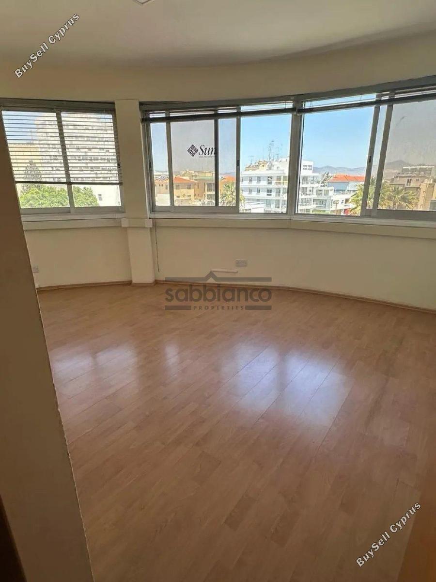 studio office for rent strovolos nicosia 8739798 image 16374898