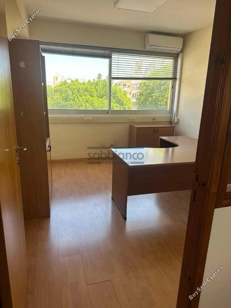 studio office for rent strovolos nicosia 8739798 image 16374899