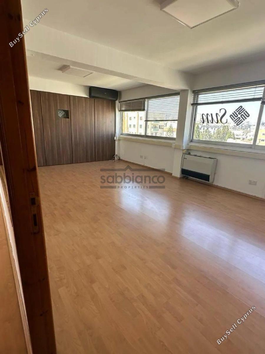 studio office for rent strovolos nicosia 8739798 image 16374900