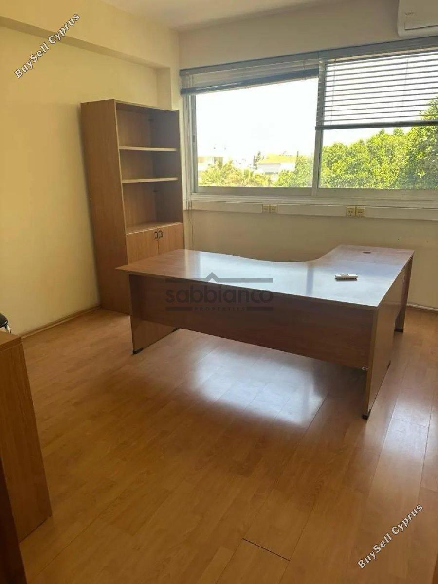 studio office for rent strovolos nicosia 8739798 image 16374901
