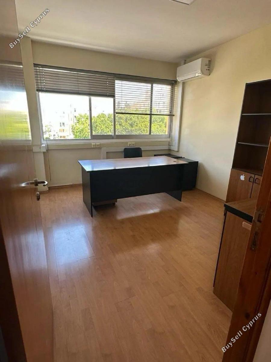studio office for rent strovolos nicosia 8739798 image 16374902