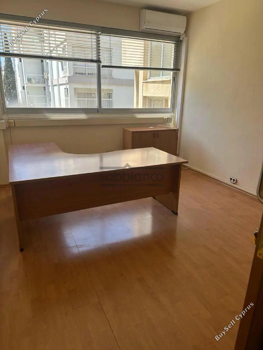 studio office for rent strovolos nicosia 8739798 image 16374903