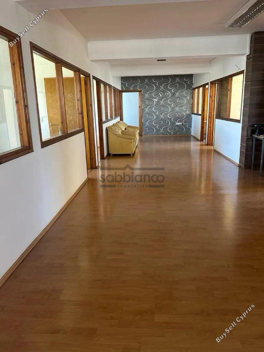 studio office for rent strovolos nicosia 8739798 image 16374907