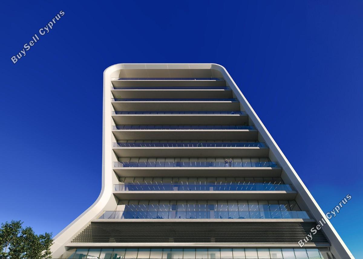 studio office for sale kapsalos limassol 8570798 image 15638632