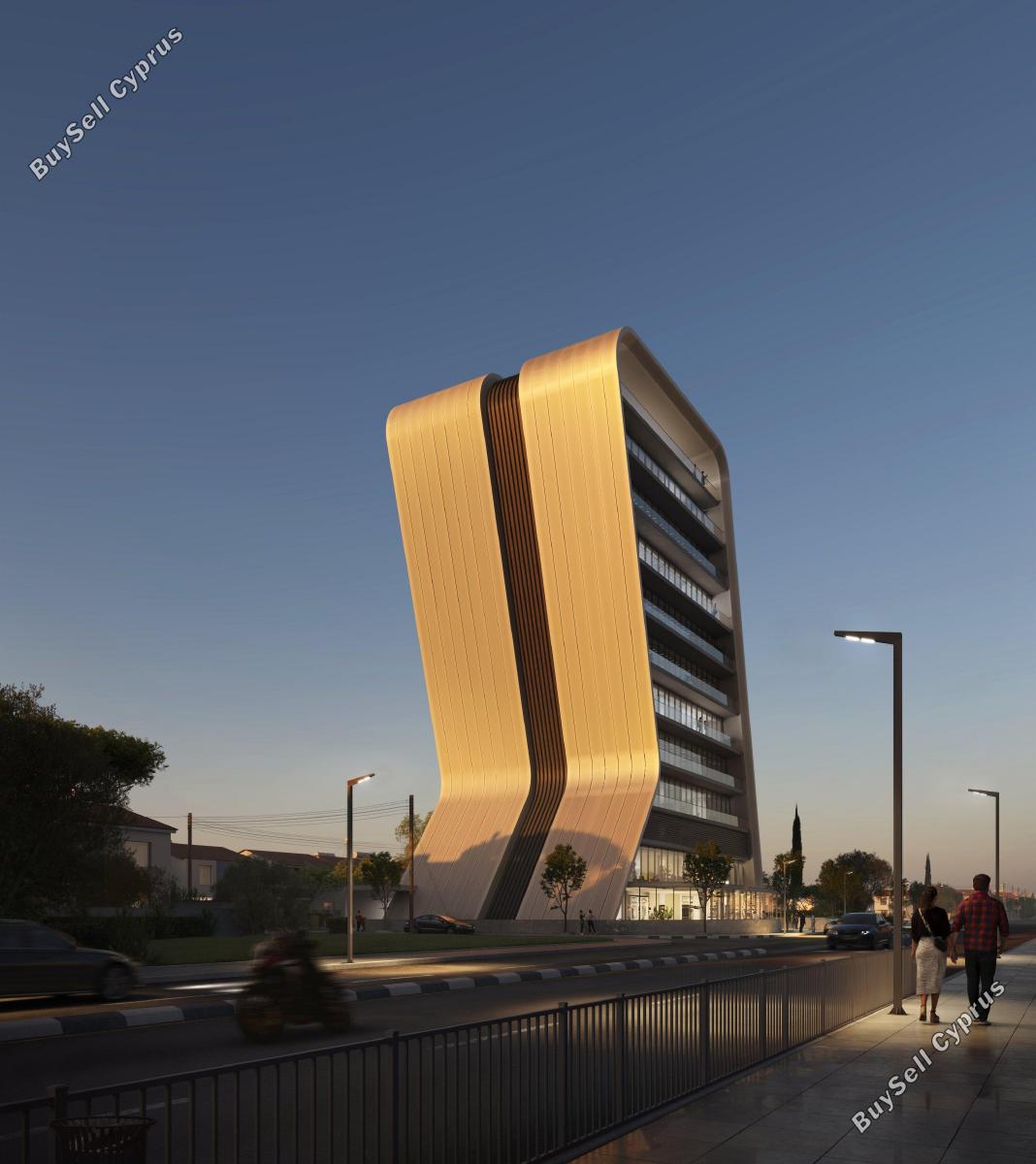 studio office for sale kapsalos limassol 8570798 image 15638642