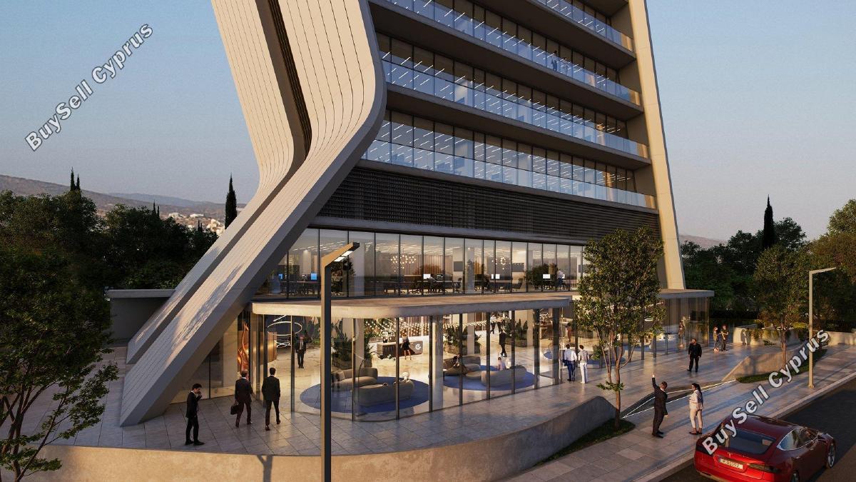 studio office for sale kapsalos limassol 8570798 image 15638644