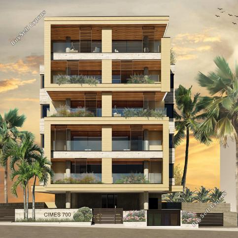 1 bedroom apartment for sale agia zoni limassol 7847898 image 13819550