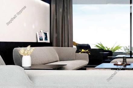 1 bedroom apartment for sale agia zoni limassol 7847898 image 13819553