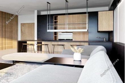 1 bedroom apartment for sale agia zoni limassol 7847898 image 13819556