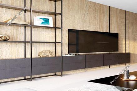 1 bedroom apartment for sale agia zoni limassol 7847898 image 13819558