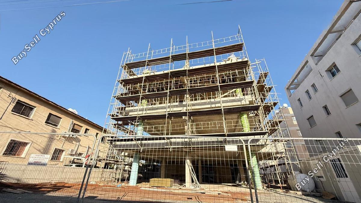 1 bedroom apartment for sale agia zoni limassol 7847898 image 13819561