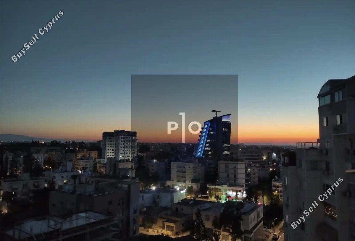 1 bedroom apartment for sale agioi omologitai nicosia 8083898 image 15148210