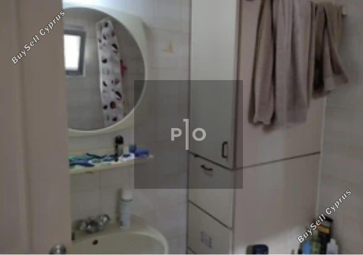 1 bedroom apartment for sale agioi omologitai nicosia 8083898 image 15148211