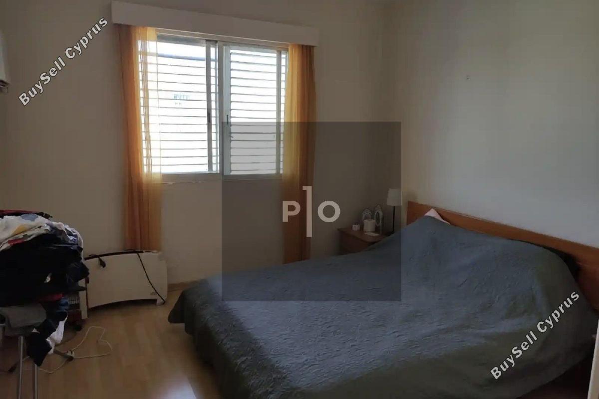 1 bedroom apartment for sale agioi omologitai nicosia 8083898 image 15148212