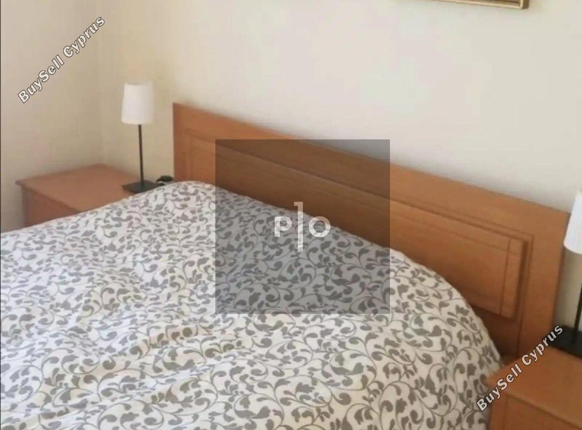 1 bedroom apartment for sale agioi omologitai nicosia 8083898 image 15148213
