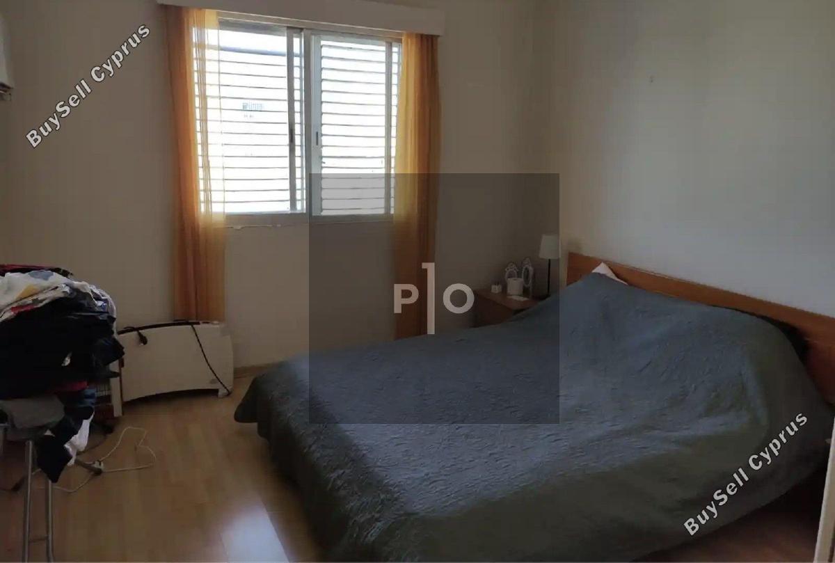 1 bedroom apartment for sale agioi omologitai nicosia 8083898 image 15148214