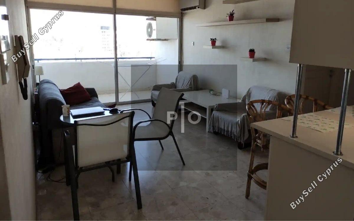 1 bedroom apartment for sale agioi omologitai nicosia 8083898 image 15148215