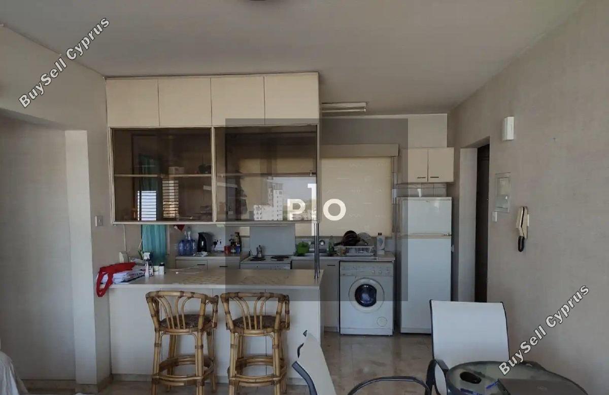 1 bedroom apartment for sale agioi omologitai nicosia 8083898 image 15148216