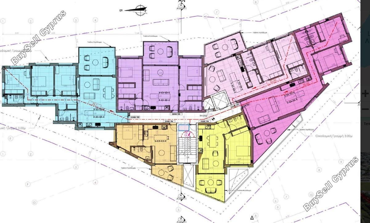 1 bedroom apartment for sale archangelos nicosia 1799898 image 13403919