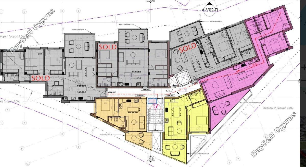 1 bedroom apartment for sale archangelos nicosia 1799898 image 13403921