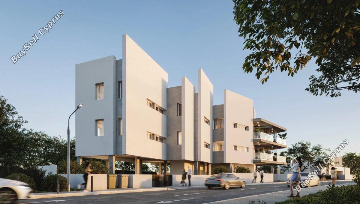 1 bedroom apartment for sale archangelos nicosia 1799898 image 13403922