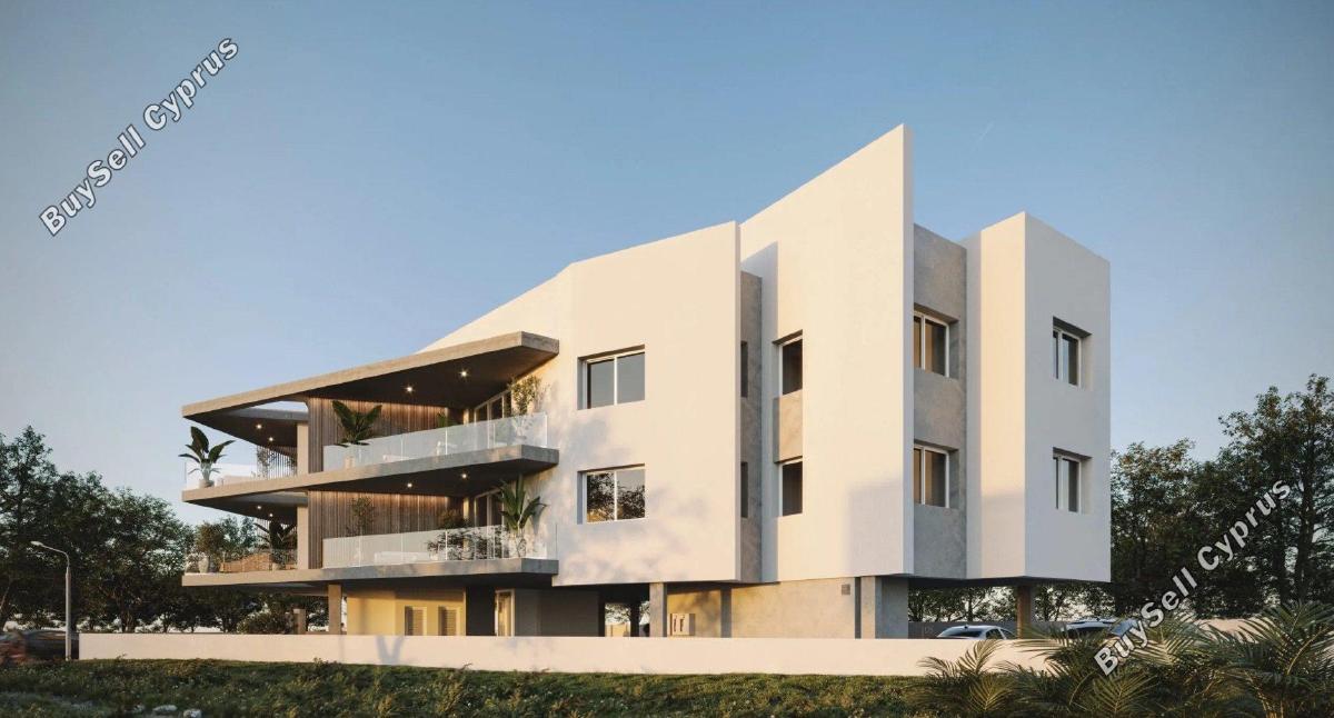 1 bedroom apartment for sale archangelos nicosia 1799898 image 13403923