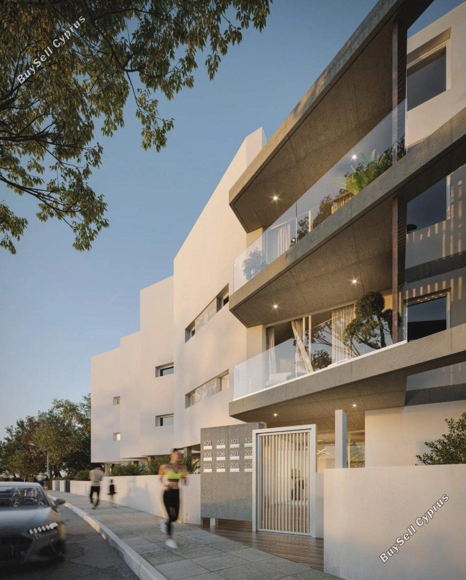 1 bedroom apartment for sale archangelos nicosia 1799898 image 13403927