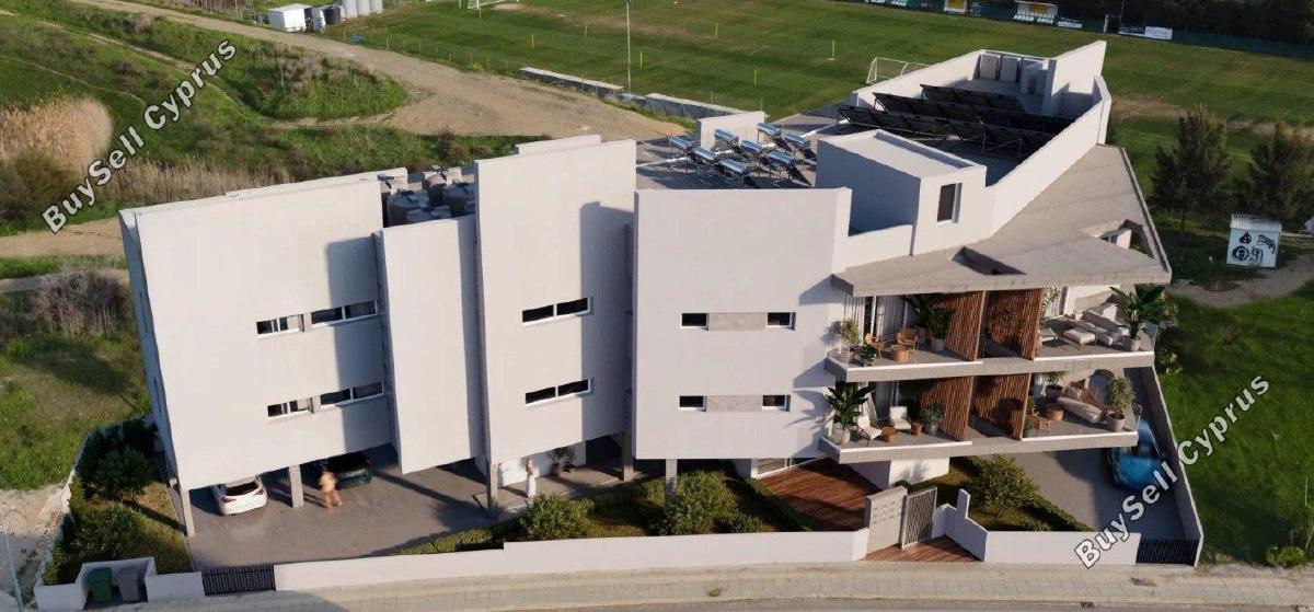 1 bedroom apartment for sale archangelos nicosia 1799898 image 13403929