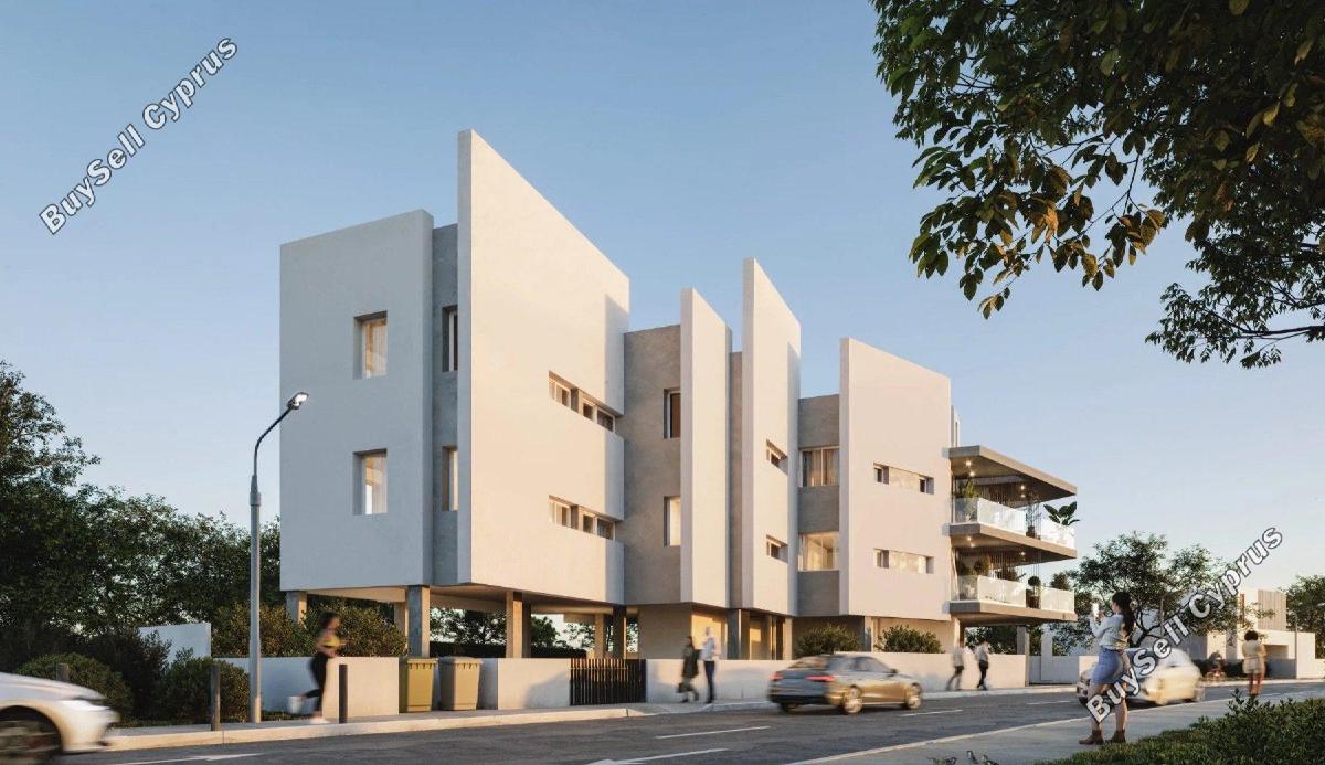 1 bedroom apartment for sale archangelos nicosia 1799898 image 13403931