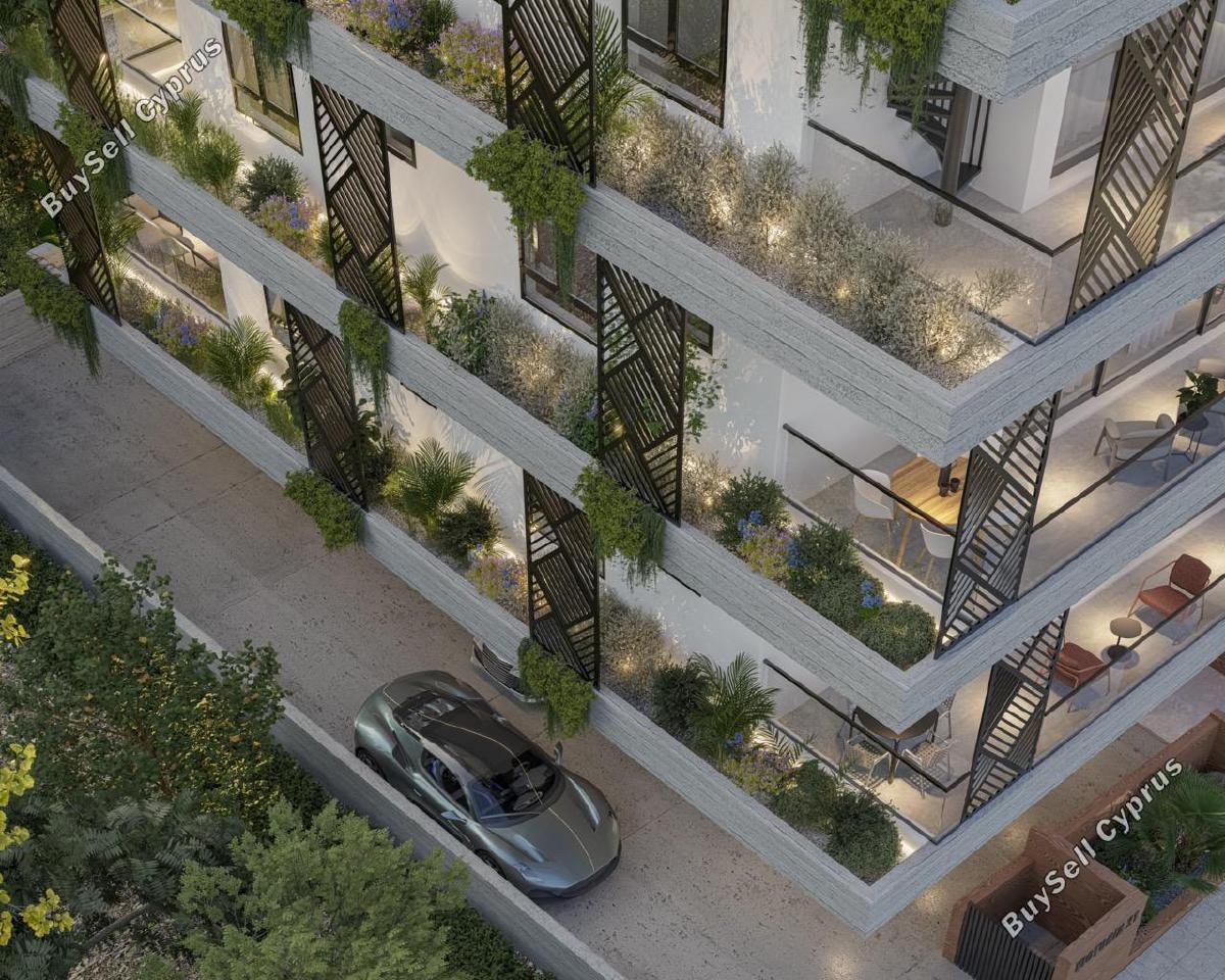 1 bedroom apartment for sale faneromeni larnaca 1629898 image 13866837