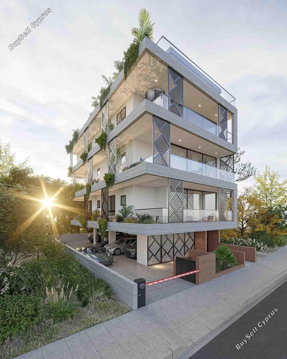 1 bedroom apartment for sale faneromeni larnaca 1629898 image 13866839