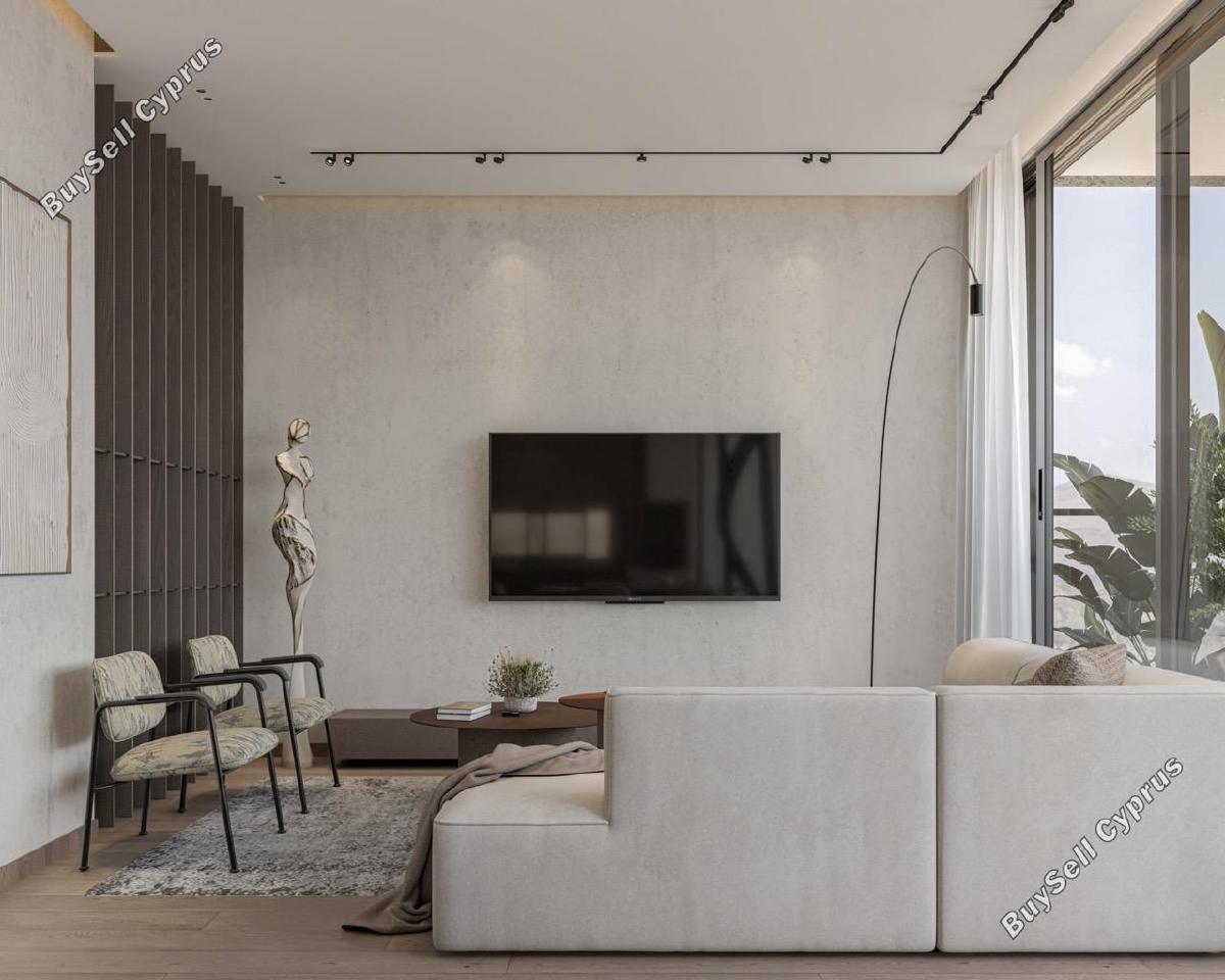 1 bedroom apartment for sale faneromeni larnaca 1629898 image 13866846