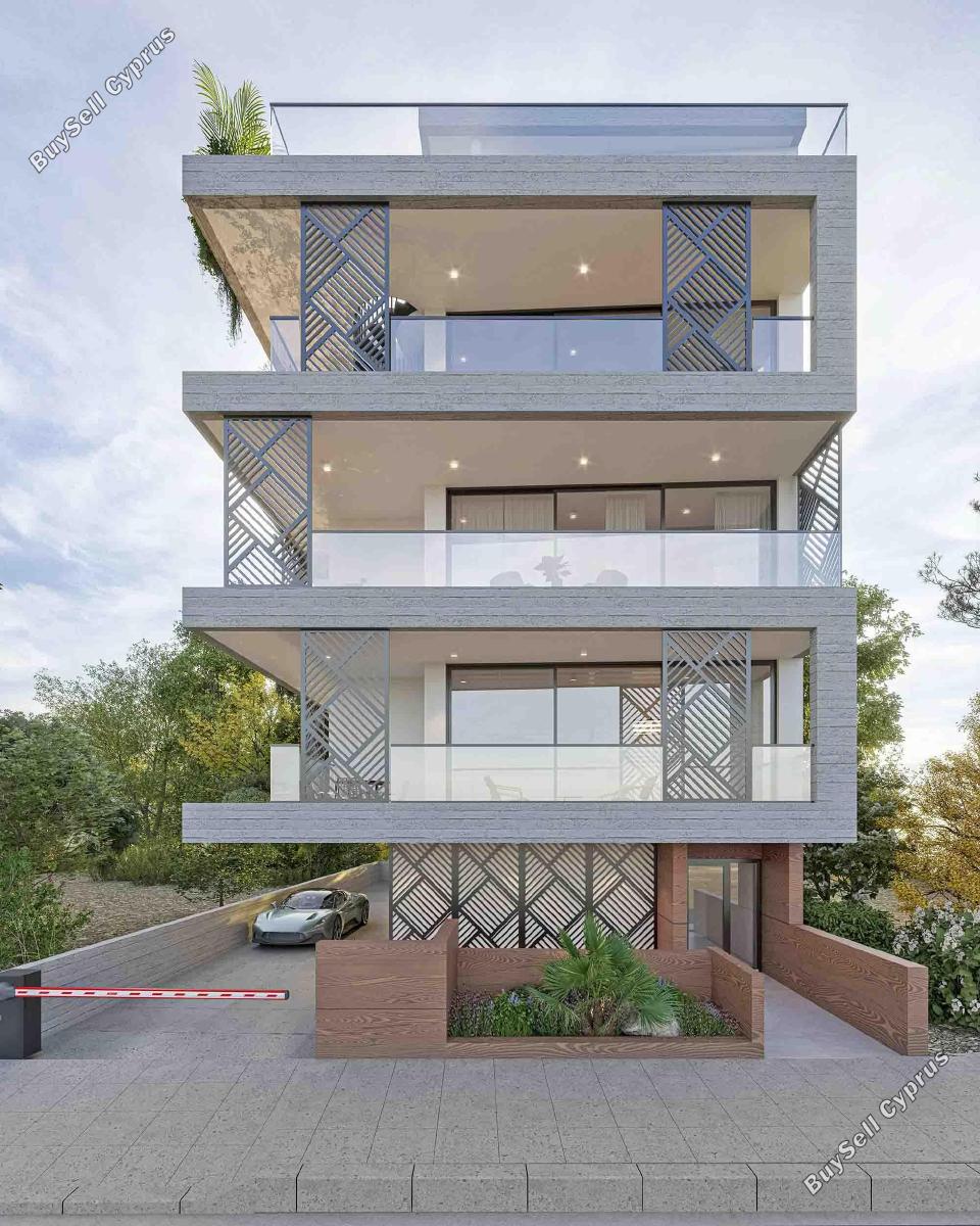 1 bedroom apartment for sale faneromeni larnaca 1629898 image 13866849