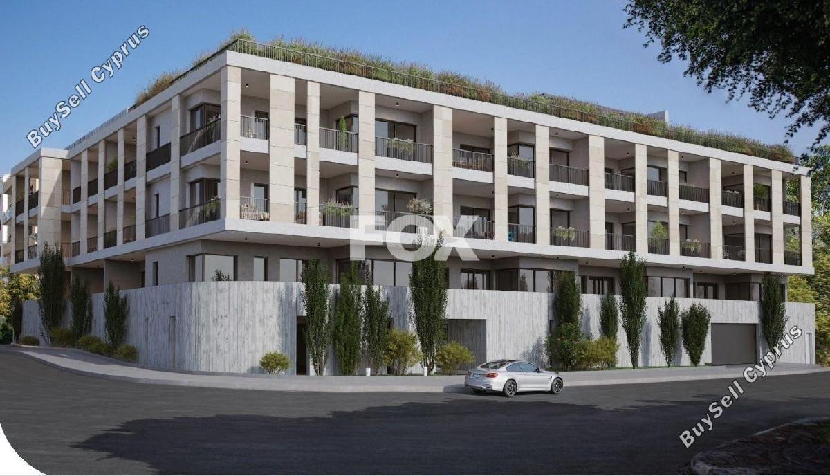 1 bedroom apartment for sale limassol municipality limassol 1223898 image 9948086