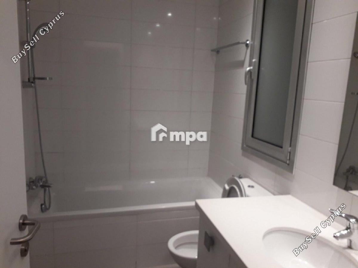 1 bedroom apartment for sale pallouriotissa nicosia 1730898 image 5954290