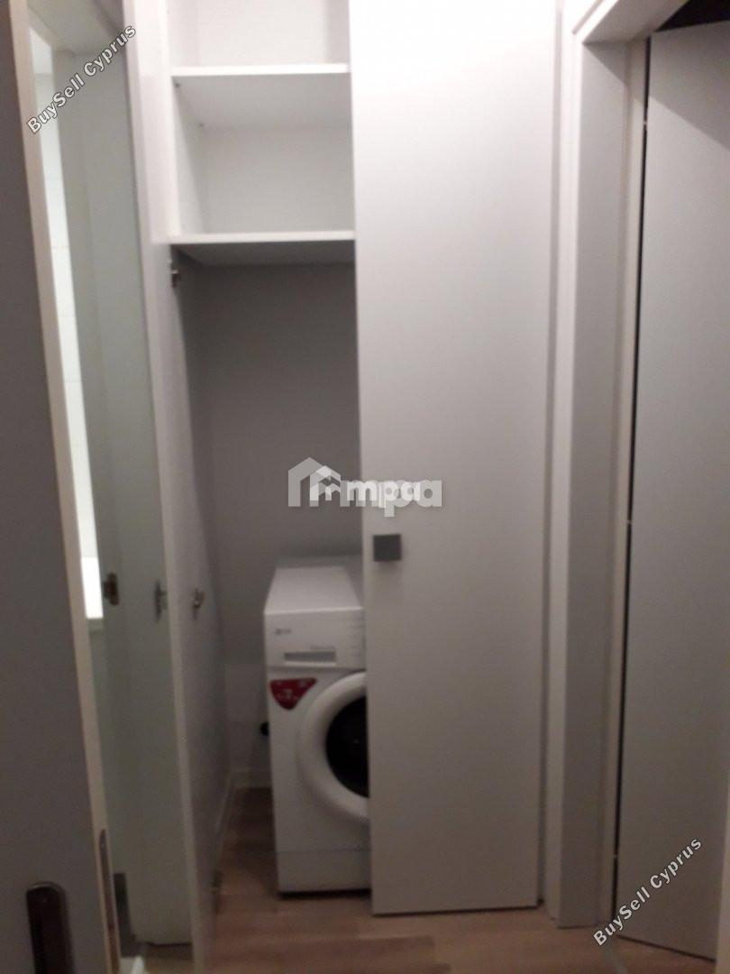 1 bedroom apartment for sale pallouriotissa nicosia 1730898 image 5954291