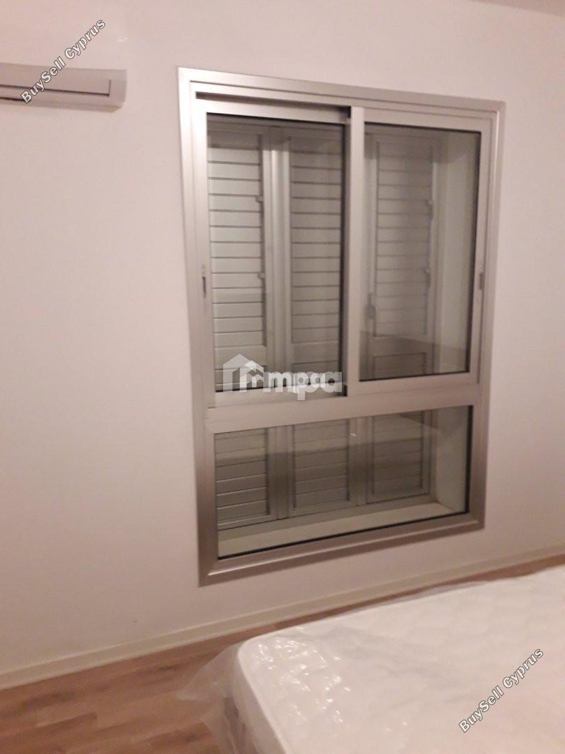 1 bedroom apartment for sale pallouriotissa nicosia 1730898 image 5954292
