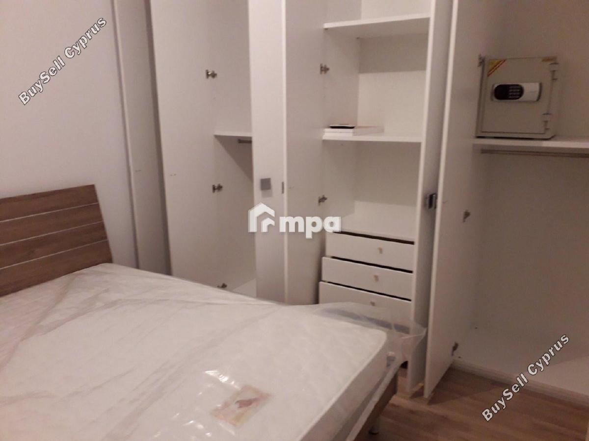 1 bedroom apartment for sale pallouriotissa nicosia 1730898 image 5954293