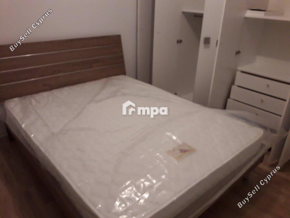 1 bedroom apartment for sale pallouriotissa nicosia 1730898 image 5954294