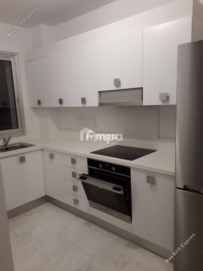 1 bedroom apartment for sale pallouriotissa nicosia 1730898 image 5954295
