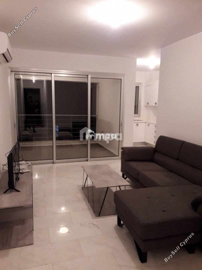 1 bedroom apartment for sale pallouriotissa nicosia 1730898 image 5954296