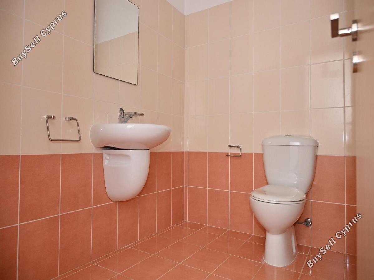 1 bedroom apartment for sale pyla larnaca 8869898 image 17212829