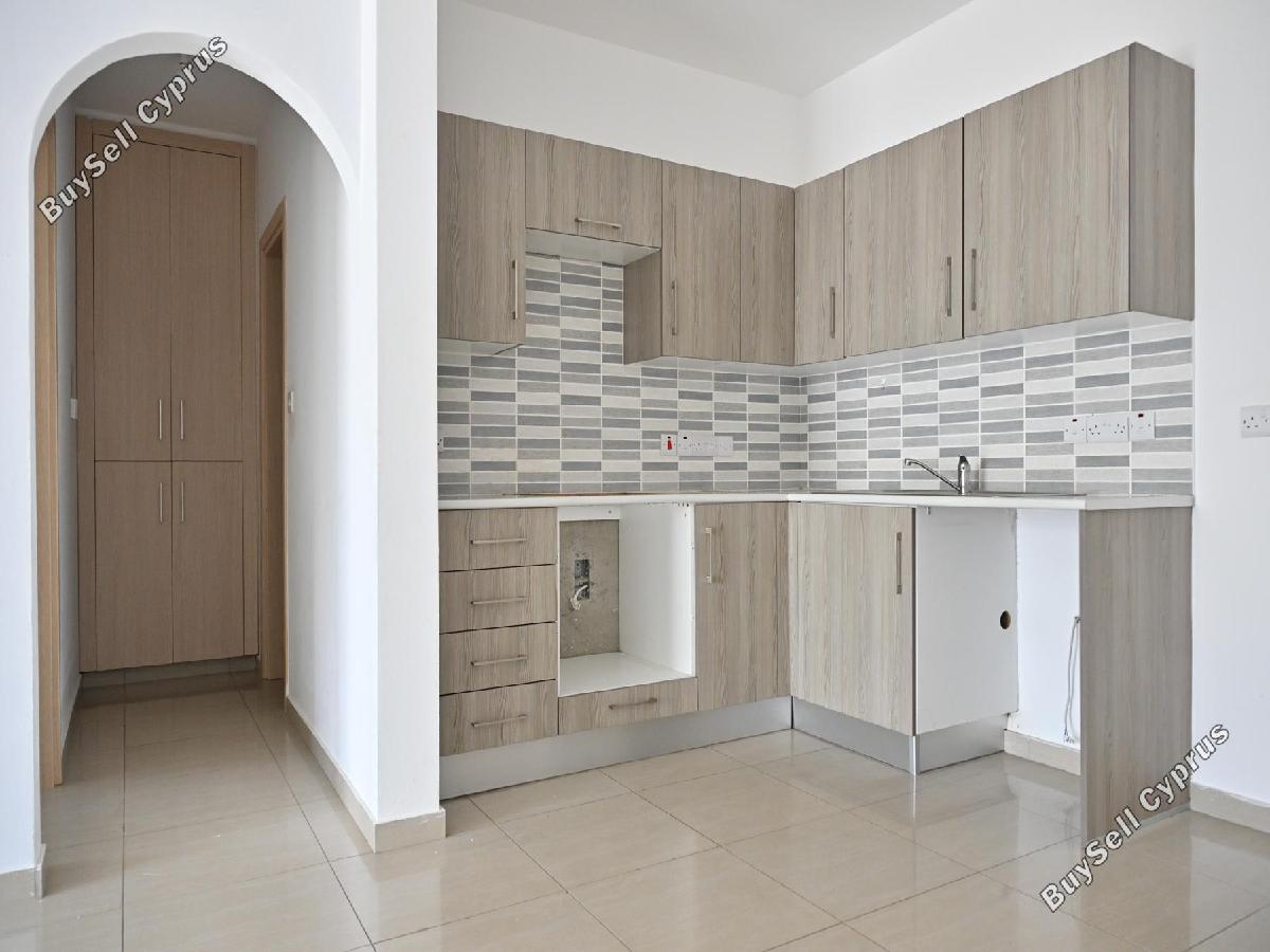 1 bedroom apartment for sale pyla larnaca 8869898 image 17212832