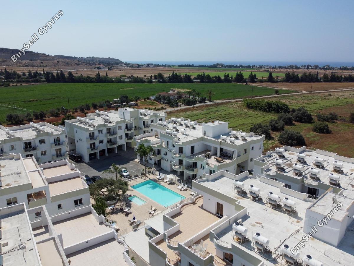 1 bedroom apartment for sale pyla larnaca 8869898 image 17212837