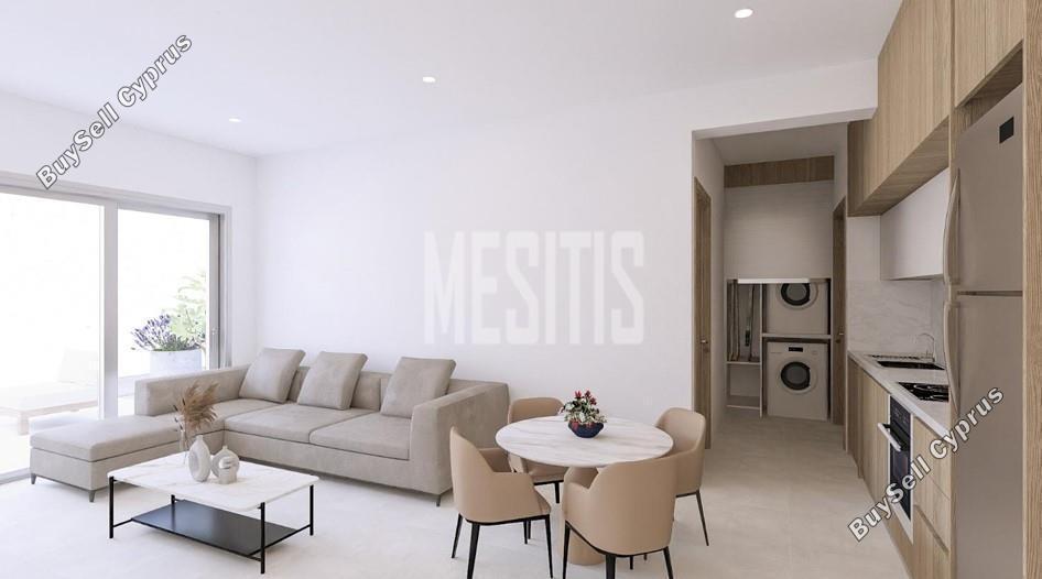 1 bedroom apartment for sale strovolos nicosia 8291898 image 14130027
