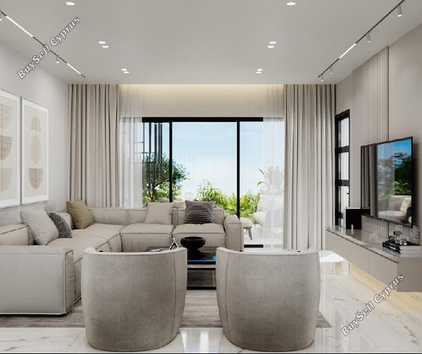 1 bedroom apartment for sale zakaki limassol 1800898 image 6052980