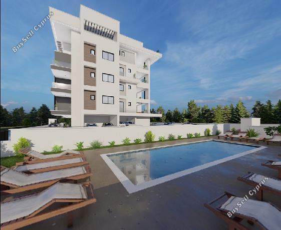 1 bedroom apartment for sale zakaki limassol 1800898 image 6052985