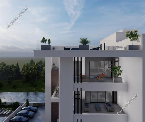 1 bedroom apartment for sale zakaki limassol 1800898 image 6052990